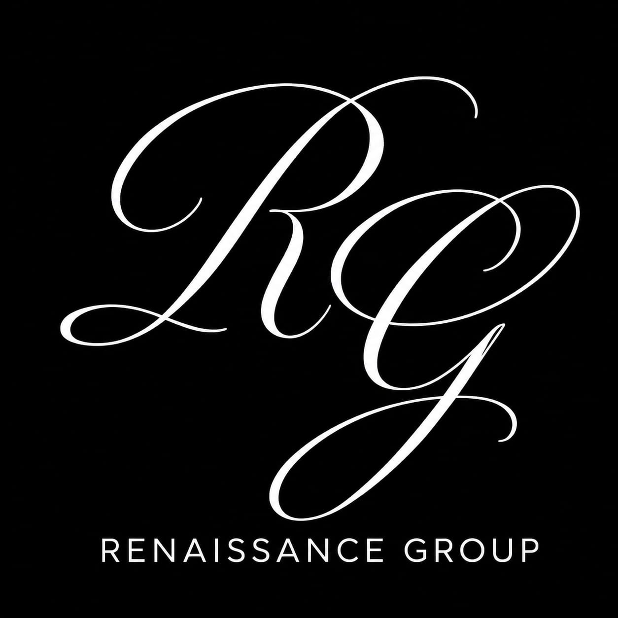 Renaissance Group logo