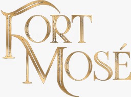 Fort Mosé logo